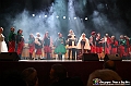 VBS_4231 - Il Magico Paese di Natale 2024 - Spettacolo di Inaugurazione al Teatro Alfieri
